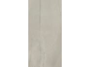 Variante prodotto (52)