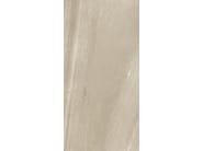 Variante prodotto (14)