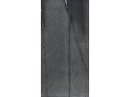 Variante prodotto (85)