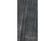 Variante prodotto (89)