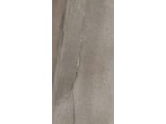 Variante prodotto (66)