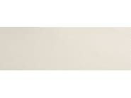 Variante prodotto (19)