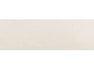 Variante prodotto (22)