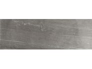 Variante prodotto (59)