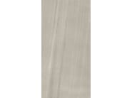 Variante prodotto (49)