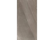 Variante prodotto (67)