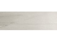 Variante prodotto (40)