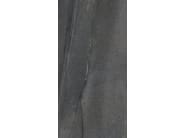 Variante prodotto (80)