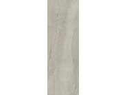 Variante prodotto (54)