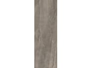 Variante prodotto (75)