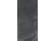 Variante prodotto (83)