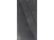 Variante prodotto (88)