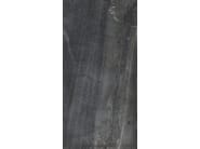 Variante prodotto (81)