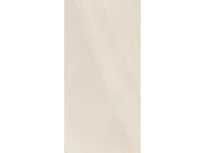 Variante prodotto (27)