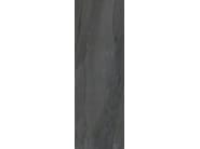 Variante prodotto (93)