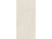 Variante prodotto (24)