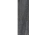 Variante prodotto (94)