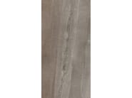 Variante prodotto (70)