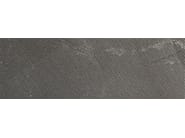 Variante prodotto (57)