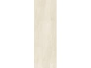 Variante prodotto (36)