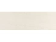 Variante prodotto (21)