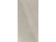 Variante prodotto (48)