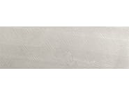 Variante prodotto (41)