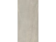 Variante prodotto (50)