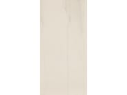 Variante prodotto (33)