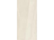 Variante prodotto (30)