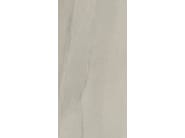 Variante prodotto (47)