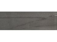 Variante prodotto (58)