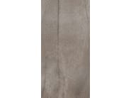 Variante prodotto (71)