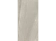 Variante prodotto (51)