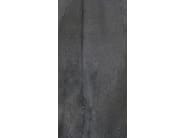 Variante prodotto (90)