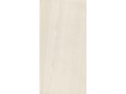 Variante prodotto (32)