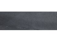 Variante prodotto (76)