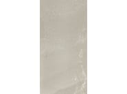 Variante prodotto (42)