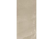 Variante prodotto (6)