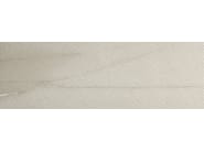 Variante prodotto (0)