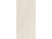 Variante prodotto (29)