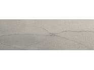 Variante prodotto (39)