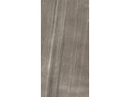 Variante prodotto (69)