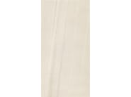 Variante prodotto (28)