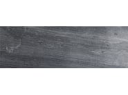 Variante prodotto (78)