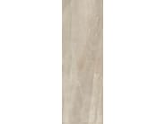 Variante prodotto (17)