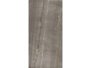 Variante prodotto (62)