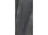 Variante prodotto (82)