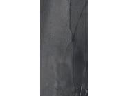 Variante prodotto (87)