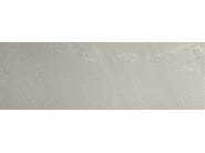 Variante prodotto (38)